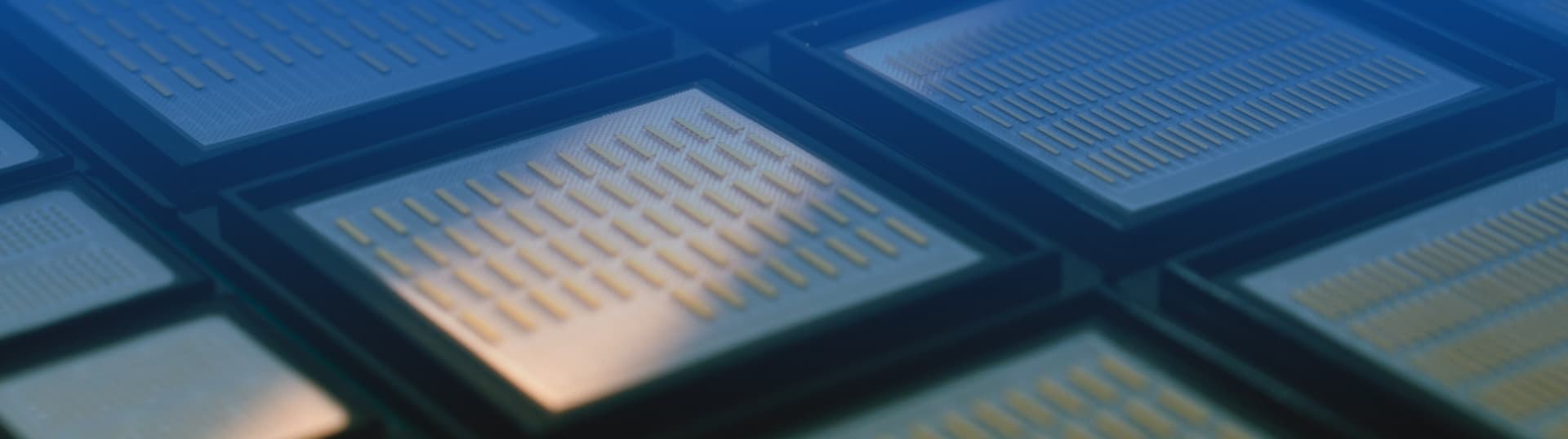 米兰平台-米兰(中国)一站式服务平台
